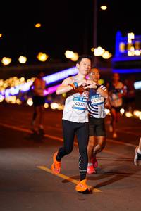 BIB: 43320, 43091
                            <button type="button" onclick="openModal(22841948)" class="btn btn-primary btn-sm float-right btn-popup" data-toggle="modal" data-target=".modal-high-quality">
                        <i class="fas fa-shopping-cart"></i> Add to Cart
                    </button>
                                            <button type="button" onclick="isThisMe(22841948, true)" class="btn btn-success btn-sm float-right btn-popup btn-isme hidden" data-toggle="tooltip" data-placement="bottom" title="นี่คือรูปของคุณใช่ไหม คลิกที่นี่เพื่อเอาเข้าอัลบั้ม">
                        <i class="fas fa-plus"></i> Add to album
                    </button>
                    <button type="button" onclick="isThisMe(22841948, false)" class="btn btn-warning btn-sm float-right btn-popup btn-isnotme hidden">
                        <i class="fas fa-ban"></i> Remove from album
                    </button>